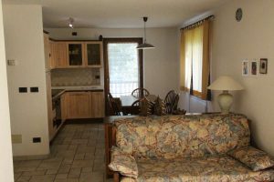 Bagno Gimillan